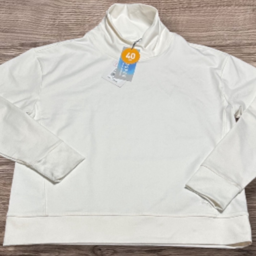Puma Women’s Running Shirt